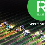 Rombola Family Farms